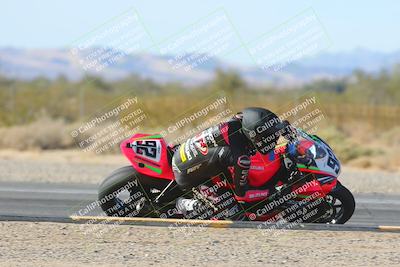 media/Mar-23-2025-CVMA (Sun) [[674f32b282]]/Race 17-Formula Middleweight (HOLESHOT)/